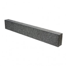 President palibando gevlamd black 6x20x100cm President palibando gevlamd black 6x20x100cm
